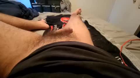 bbwlover1527 online show from 6, 10, 2025