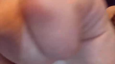 bbwlover1527 online show from 14, 12, 2025