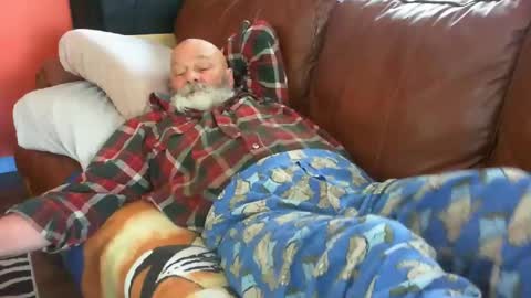 bbwlvr16 online show from 18, 1, 2025