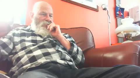 bbwlvr16 online show from 22, 1, 2025