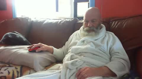 bbwlvr16 online show from 27, 1, 2025