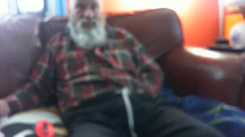 bbwlvr16 online show from 15, 2, 2025