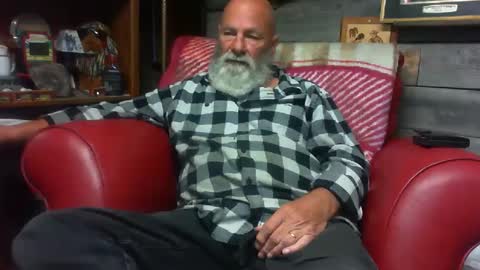 bbwlvr16 online show from 4, 10, 2025