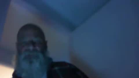 bbwlvr16 online show from 23, 11, 2025