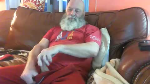 bbwlvr16 online show from 17, 1, 2026