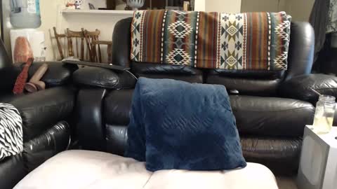 Julie online show from 16, 1, 2025