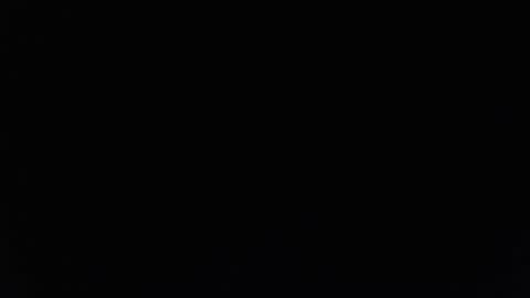 Julie online show from 22, 2, 2025