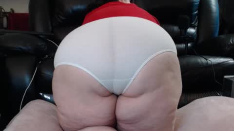 Julie online show from 22, 12, 2025