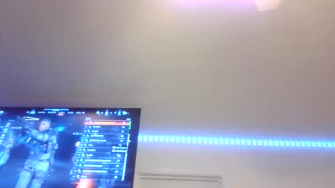 bbwqueen1914 online show from 24, 11, 2025