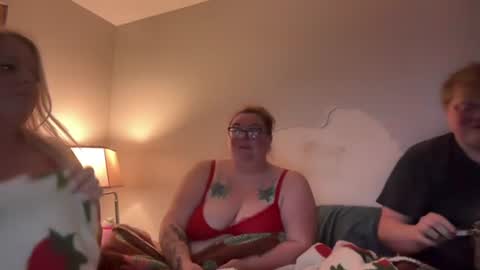 bbwqueen216 online show from 12, 7, 2026