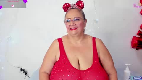 Salome online show from 23, 4, 2026