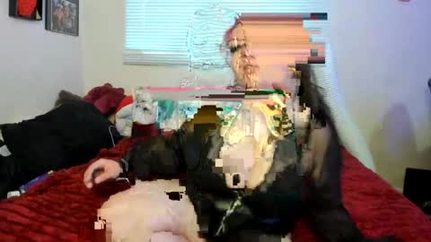 Snapshot of bbwsins chatting on 3, 8, 2026 bbwsins online show from 3, 8, 2026