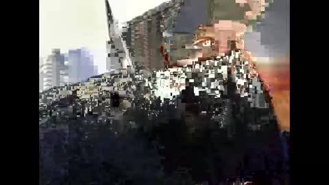 bbwslutclaire online show from 16, 3, 2026