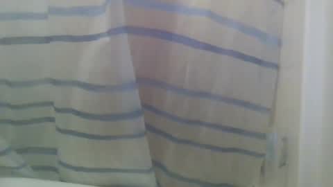 Snapshot of bbwsnowbunni696969 chatting on 14, 10, 2025 PlushiePrincess online show from 14, 10, 2025