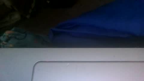 Snapshot of bbwsnowbunni696969 chatting on 17, 10, 2025 PlushiePrincess online show from 17, 10, 2025