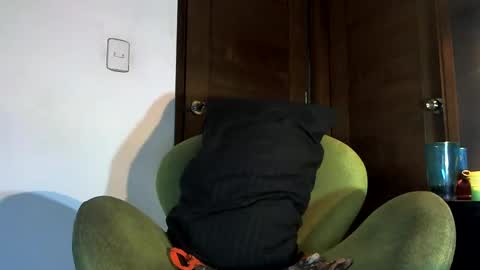 bby044 online show from 4, 12, 2024