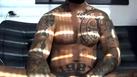 bby044 online show from 7, 12, 2024