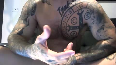 bby044 online show from 8, 12, 2024