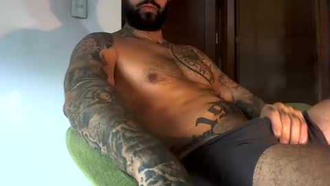 bby044 online show from 16, 12, 2024