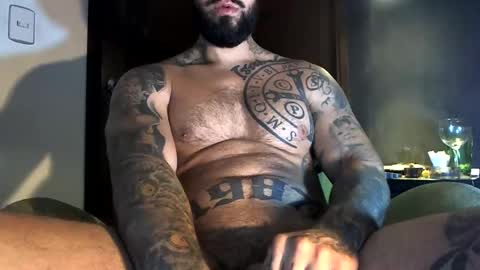 bby044 online show from 4, 2, 2025