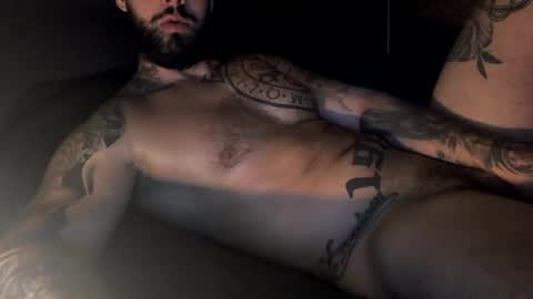 bby044 online show from 11, 2, 2025