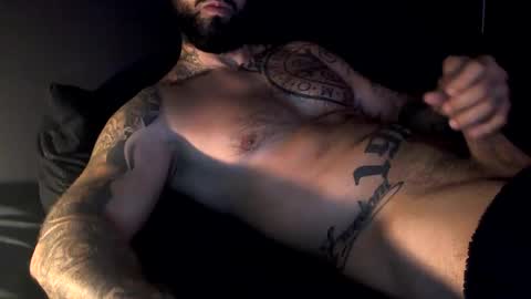 bby044 online show from 11, 2, 2025