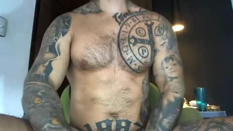 bby044 online show from 12, 2, 2025