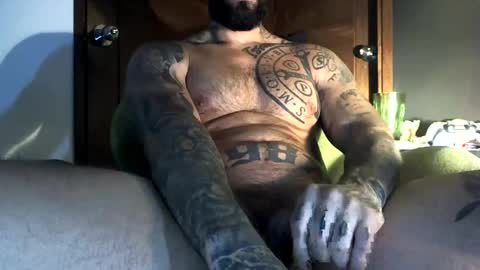 bby044 online show from 14, 2, 2025