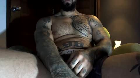 bby044 online show from 20, 2, 2025