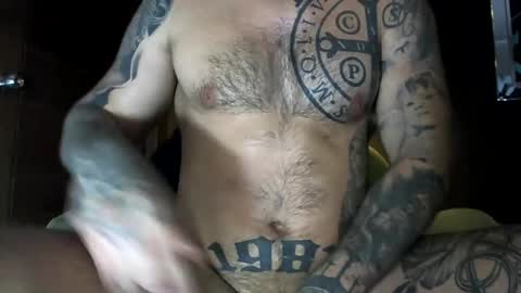 bby044 online show from 5, 3, 2025