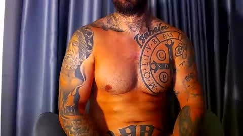 bby044 online show from 28, 11, 2025