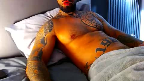 bby044 online show from 13, 4, 2026