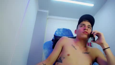 Snapshot of bby_cash_ chatting on 6, 3, 2026 BBY CASH online show from 6, 3, 2026