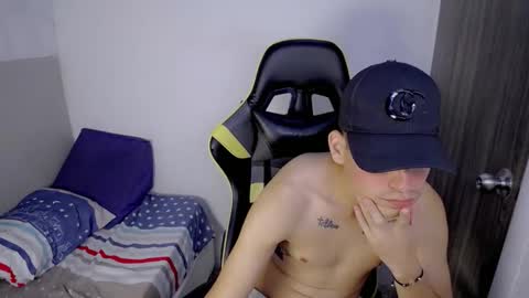 Snapshot of bby_cash_ chatting on 12, 3, 2026 BBY CASH online show from 12, 3, 2026