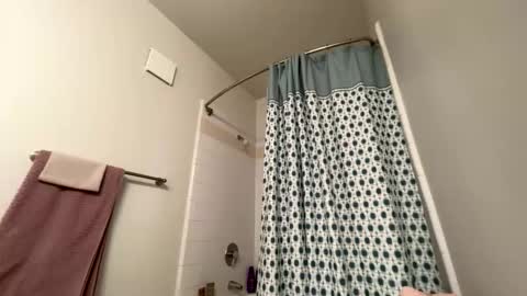 bby_julesss online show from 21, 2, 2026