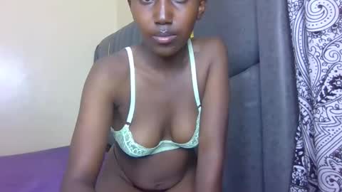 Mona online show from 11, 3, 2026