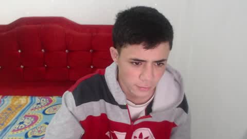 bby_nice online show from 21, 4, 2026