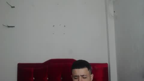 bby_nice online show from 24, 5, 2026