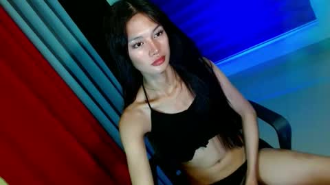 URE BBY ZEMIRA online show from 16, 5, 2026