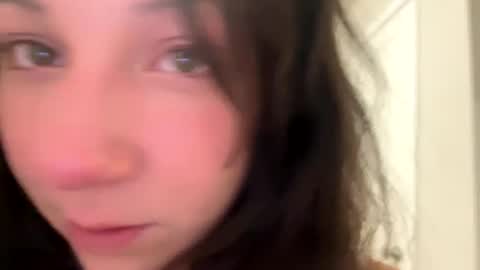 bbybnny69 online show from 29, 7, 2026