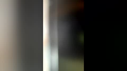 bbyboycock online show from 5, 7, 2026