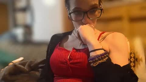 bbybratty94 online show from 25, 5, 2026