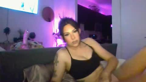 Snapshot of bbygirlnycole chatting on 9, 2, 2026 bbygirlnycole online show from 9, 2, 2026