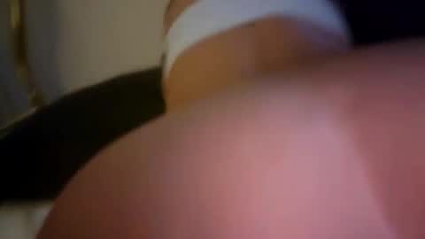 bc1030274 online show from 29, 4, 2026