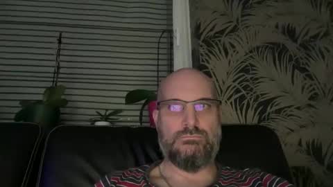 bcbg68 online show from 2, 11, 2025