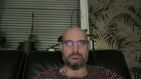 bcbg68 online show from 30, 11, 2025