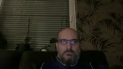 bcbg68 online show from 14, 12, 2025