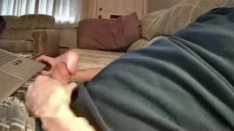 bcema2 online show from 7, 12, 2024