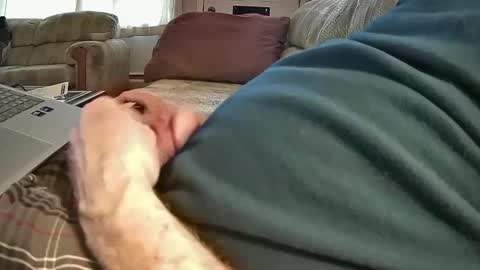 bcema2 online show from 14, 12, 2024