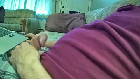 bcema2 online show from 16, 1, 2025